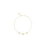 Guess collana Mon Amour