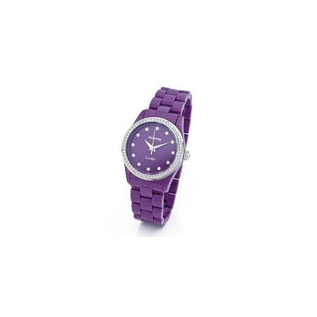 Orologio Brosway True Color