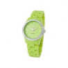 Orologio Brosway True Color