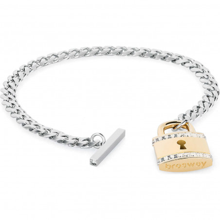 Bracciale Brosway Private