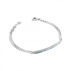 Bracciale Brosway Starlet Chain