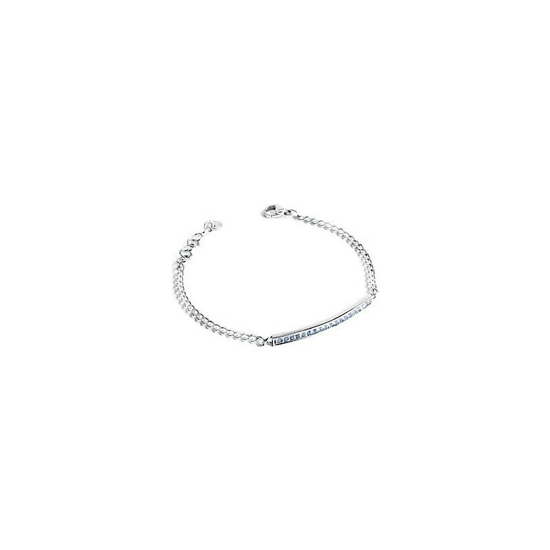 Bracciale Brosway Starlet Chain