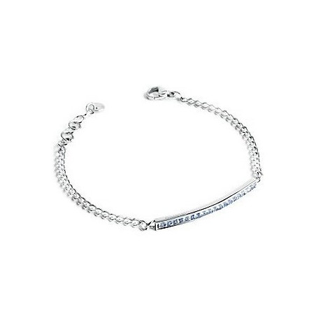 Bracciale Brosway Starlet Chain