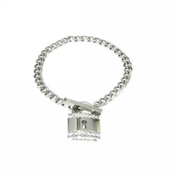 Bracciale Brosway Private