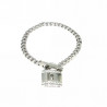 Bracciale Brosway Private