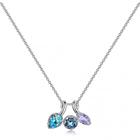 Collana Donna Ottone Affinity Brosway