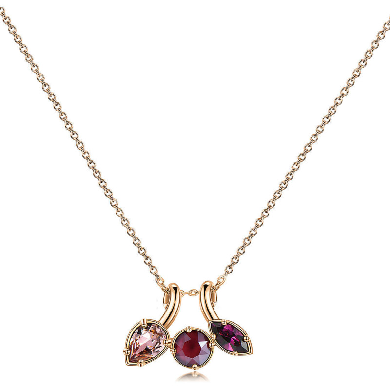 Collana Donna Ottone Affinity Brosway