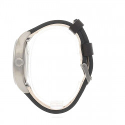 Orologio Uomo Acciaio Allied  Timex