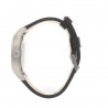 Orologio Uomo Acciaio Allied  Timex