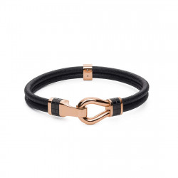 Bracciale Uomo Clint Brosway