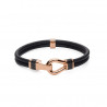 Bracciale Uomo Clint Brosway