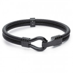 Bracciale Uomo Clint Brosway