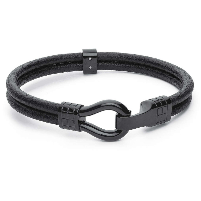 Bracciale Uomo Clint Brosway