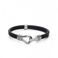 Bracciale Uomo Clint Brosway