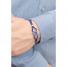 Bracciale Uomo Acciaio Nautilus Brosway