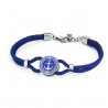 Bracciale Uomo Acciaio Nautilus Brosway