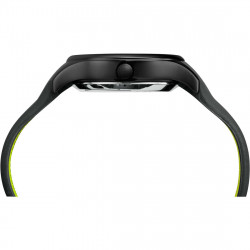 Orologio Smartwatch Uomo IQ+ Timex