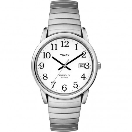 Orologio Solo Tempo Donna Timex Easy Reader