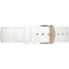 Orologio Multifunzione Uomo Timex Iq World Time