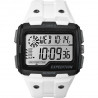 Orologio Digitale Uomo Timex Grid Shock