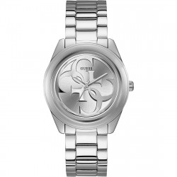 Orologio Donna Solo Tempo Guess