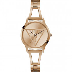 Orologio Donna Solo Tempo Guess