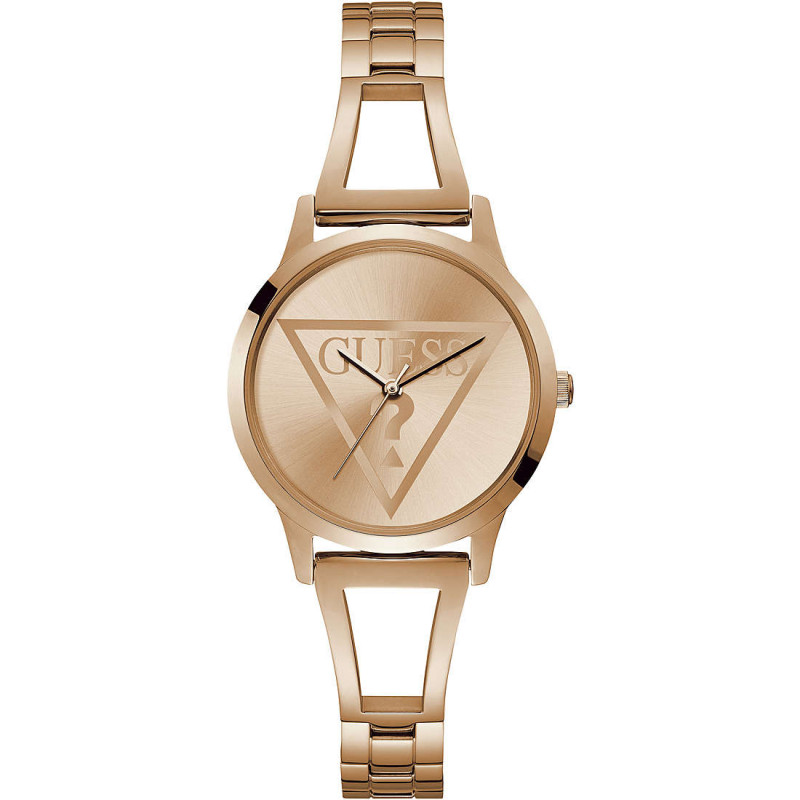 Orologio Donna Solo Tempo Guess