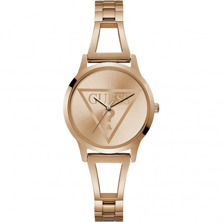 Orologio Donna Solo Tempo Guess