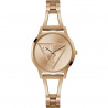 Orologio Donna Solo Tempo Guess