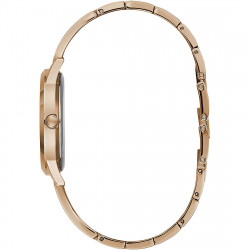 Orologio Donna Solo Tempo Guess