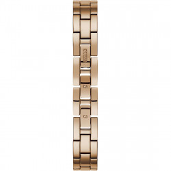 Orologio Donna Solo Tempo Guess