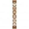 Orologio Donna Solo Tempo Guess