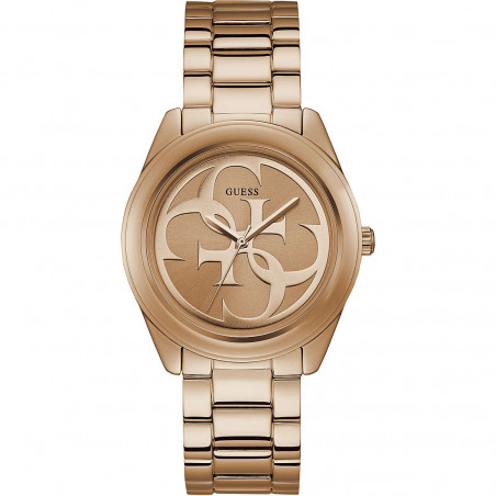 Orologio Donna Solo Tempo Guess