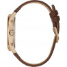 Orologio Multifunzione Uomo Guess