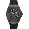 Orologio Multifunzione Uomo Guess