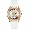 Orologio Solo Tempo Donna Guess G Twist