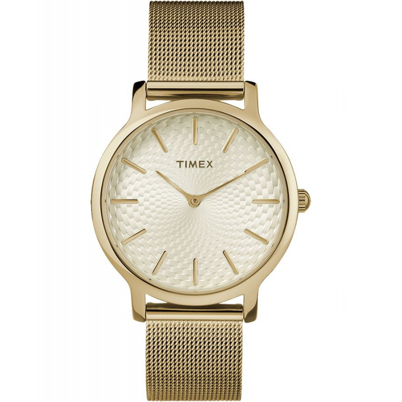 Orologio Donna Timex