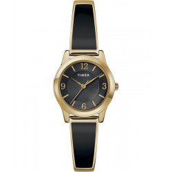 Orologio Donna Timex