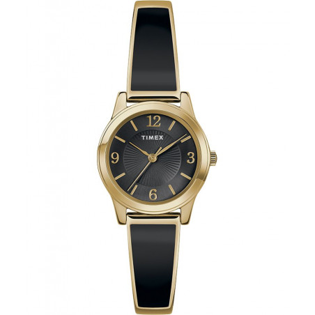 Orologio Donna Timex