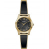 Orologio Donna Timex