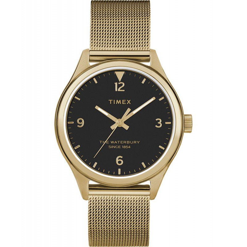 Orologio Donna Timex