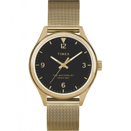 Orologio Donna Timex