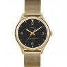 Orologio Donna Timex