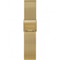 Orologio Donna Timex
