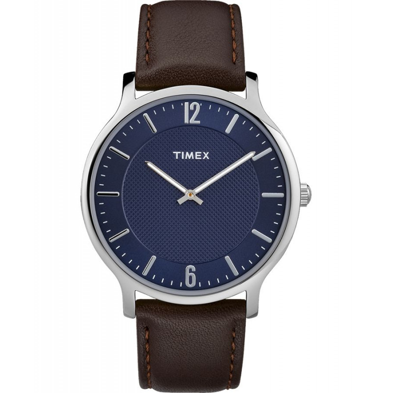 Orologio Uomo Timex