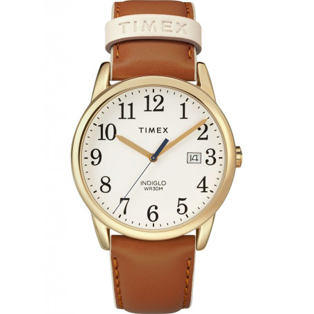 Orologio Donna Gold Easy Timex