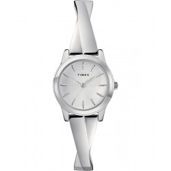 Orologio Donna Timex