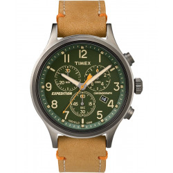 Orologio Uomo Expedition Scout Timex