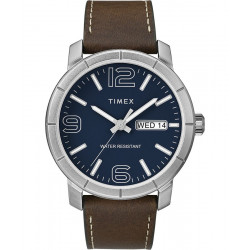 Orologio Uomo Timex