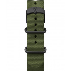 EXPEDIOTION SCOUT